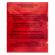 70177169633 -4-
